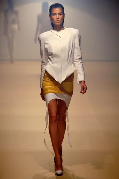 Look 20